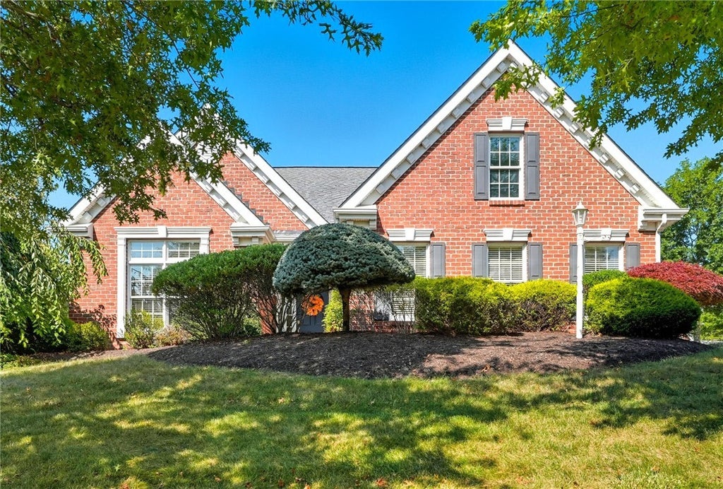 121 Anglers Way, Peters