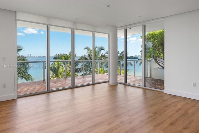 1 of 45 - 720 Ne 62nd St 306, Miami, FL