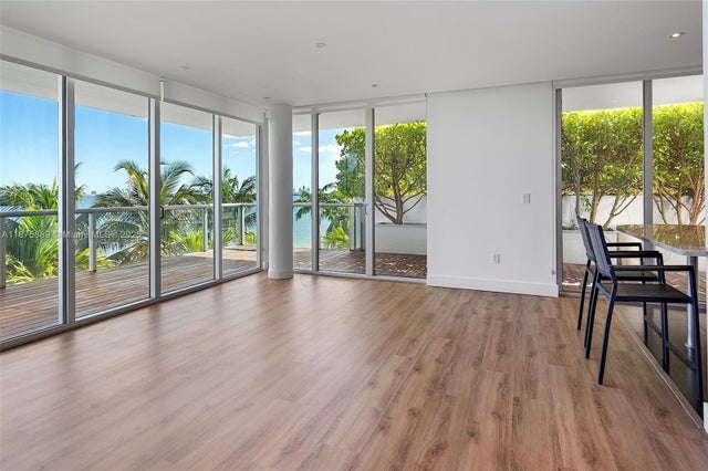 2 of 45 - 720 Ne 62nd St 306, Miami, FL