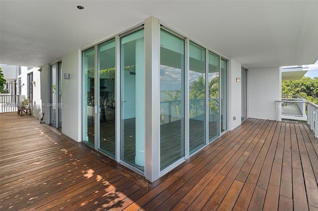 3 of 45 - 720 Ne 62nd St 306, Miami, FL