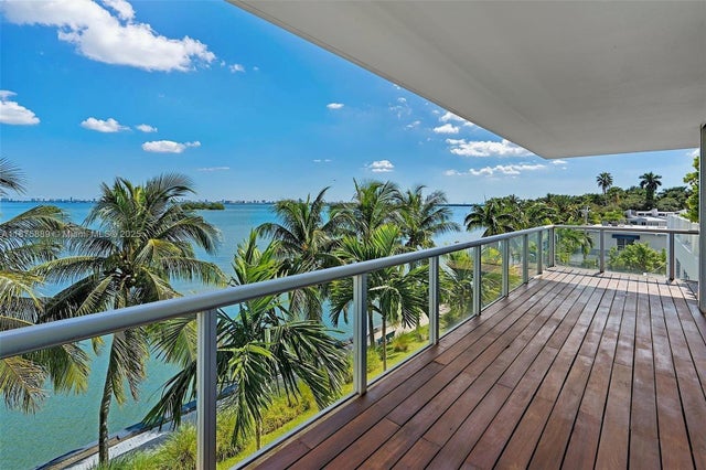 4 of 45 - 720 Ne 62nd St 306, Miami, FL