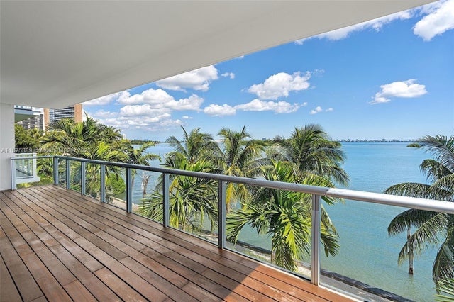 5 of 45 - 720 Ne 62nd St 306, Miami, FL