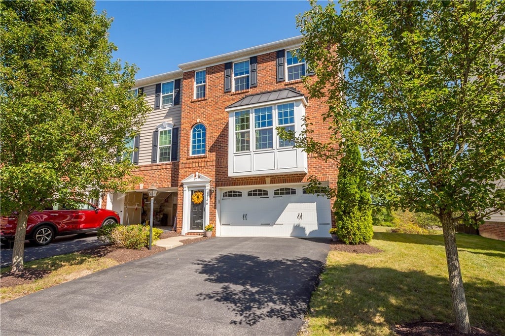 1146 Bayberry Drive, North Strabane