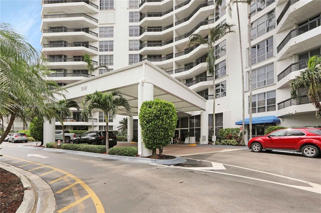 2 of 33 - N/A, Aventura, FL
