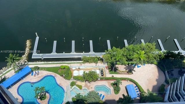 3 of 33 - N/A, Aventura, FL