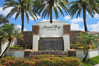 Photo of Listing #A11874933