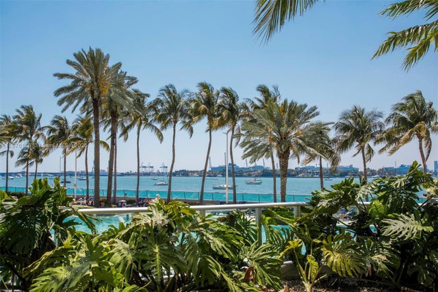 2 of 19 - 1500 Bay Rd 866s, Miami Beach, FL