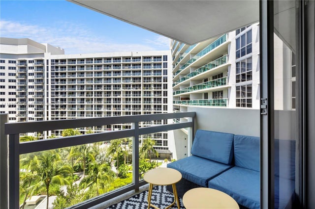 3 of 19 - 1500 Bay Rd 866s, Miami Beach, FL