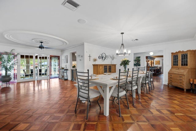 5 of 64 - 11050 Sw 25th St, Davie, FL