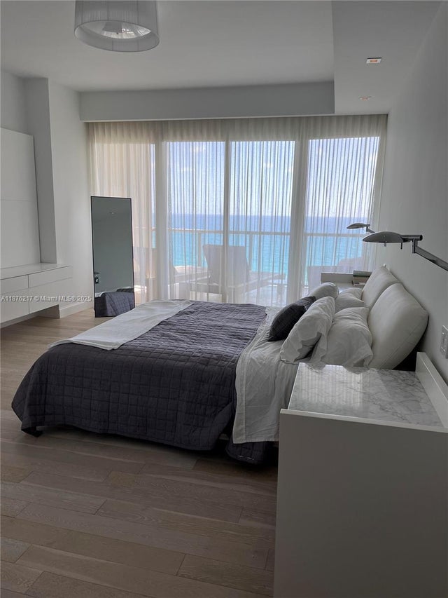 5 of 8 - 9705 Collins Ave 903n, Bal Harbour, FL
