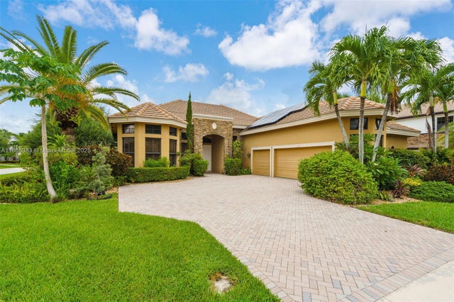 1 of 44 - 3617 Royalle Ter, Wellington, FL