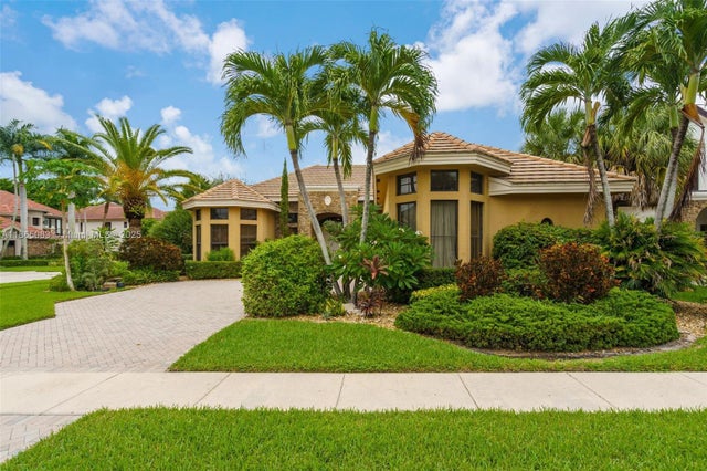 2 of 44 - 3617 Royalle Ter, Wellington, FL