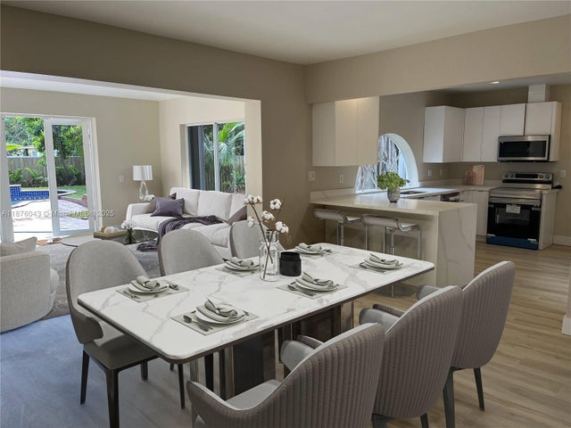 2 of 36 - 550 Ne 174th St, North Miami Beach, FL