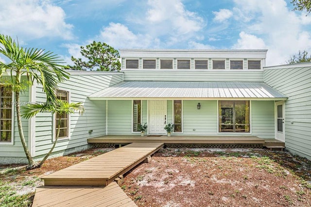 1 of 56 - 4882 Se Bayshore Ter, Stuart, FL