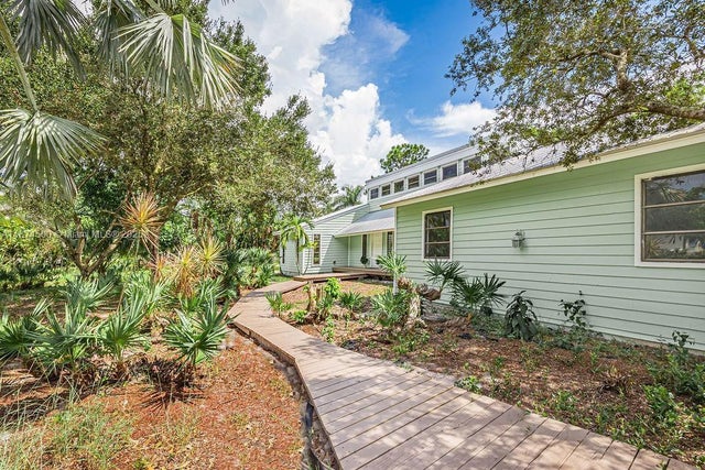 2 of 56 - 4882 Se Bayshore Ter, Stuart, FL