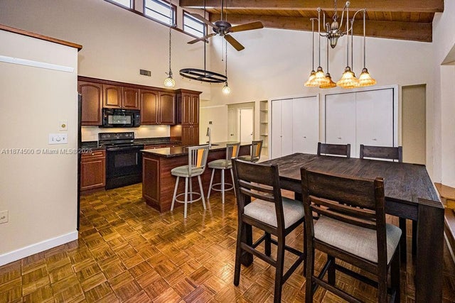 3 of 56 - 4882 Se Bayshore Ter, Stuart, FL