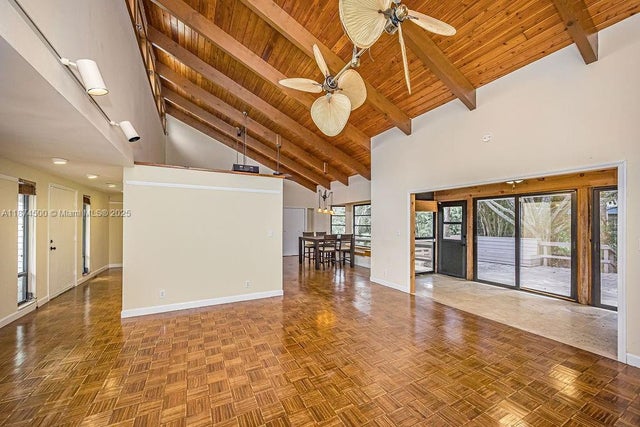 4 of 56 - 4882 Se Bayshore Ter, Stuart, FL