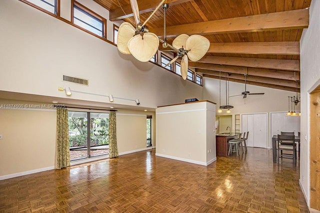 5 of 56 - 4882 Se Bayshore Ter, Stuart, FL