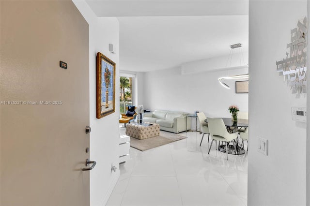2 of 85 - 21050 Point Pl 302, Aventura, FL