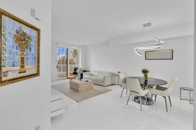 3 of 85 - 21050 Point Pl 302, Aventura, FL
