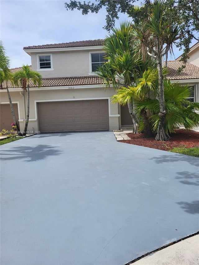 1 of 20 - 13012 Nw 8th St, Pembroke Pines, FL