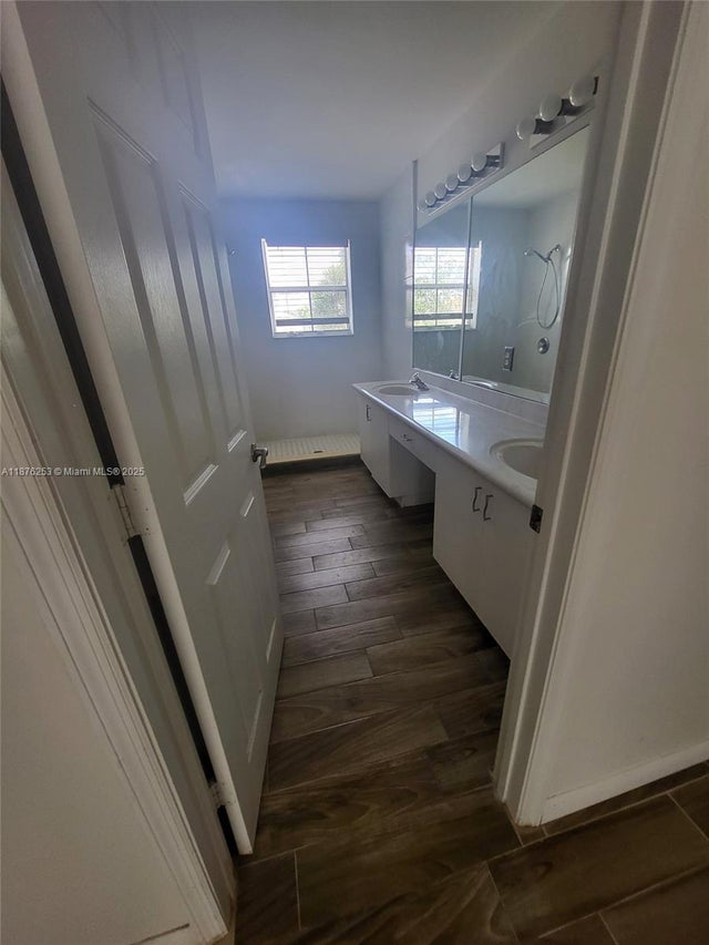 2 of 20 - 13012 Nw 8th St, Pembroke Pines, FL