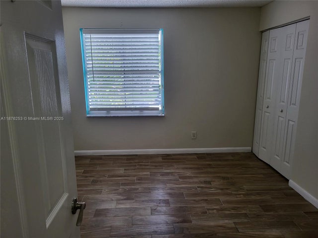 3 of 20 - 13012 Nw 8th St, Pembroke Pines, FL