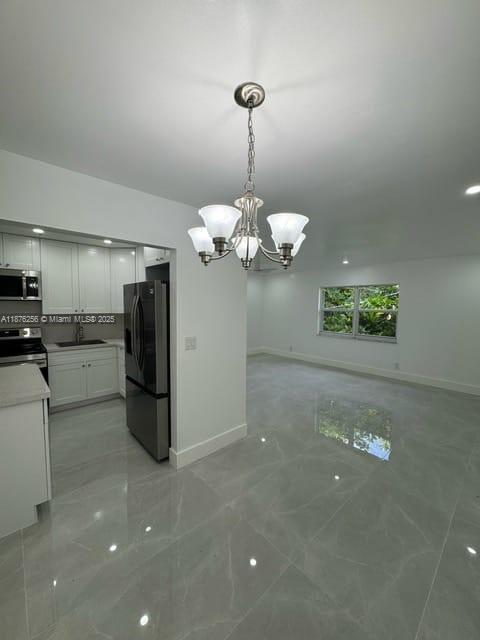 2 of 6 - 2905 Pierce St 10, Hollywood, FL