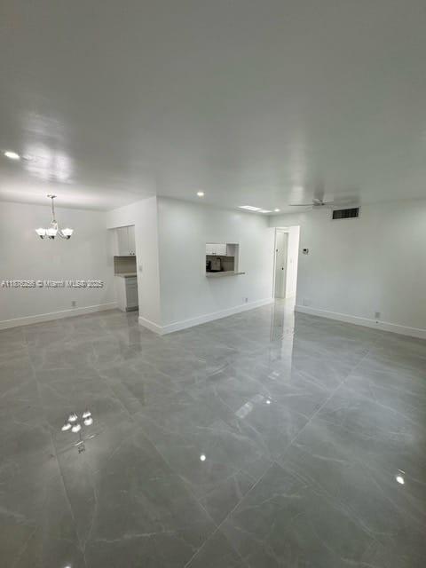 3 of 6 - 2905 Pierce St 10, Hollywood, FL