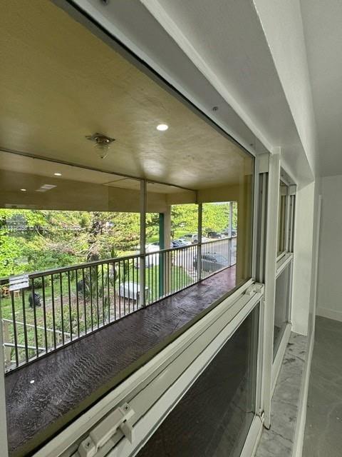 5 of 6 - 2905 Pierce St 10, Hollywood, FL