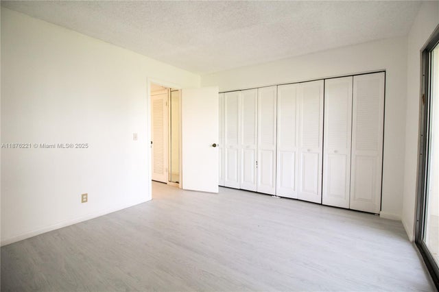 4 of 10 - 319 Newport V 319, Deerfield Beach, FL