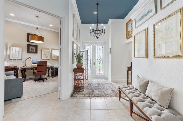 4 of 40 - 2557 Bay Pointe Dr, Weston, FL