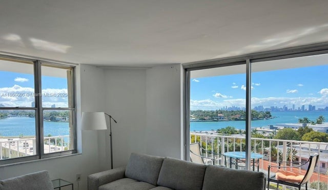 1 of 30 - 6900 Bay Dr 7d, Miami Beach, FL