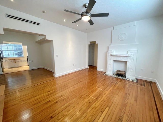 2 of 13 - 1307 Euclid Ave #2, Miami Beach, FL