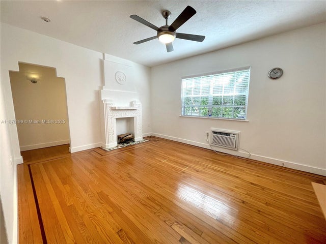 3 of 13 - 1307 Euclid Ave #2, Miami Beach, FL