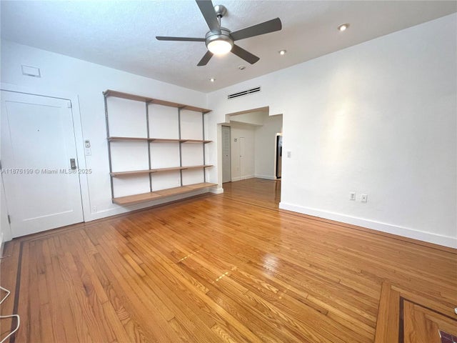 4 of 13 - 1307 Euclid Ave #2, Miami Beach, FL