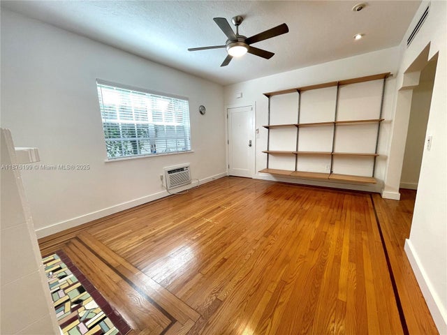 5 of 13 - 1307 Euclid Ave #2, Miami Beach, FL