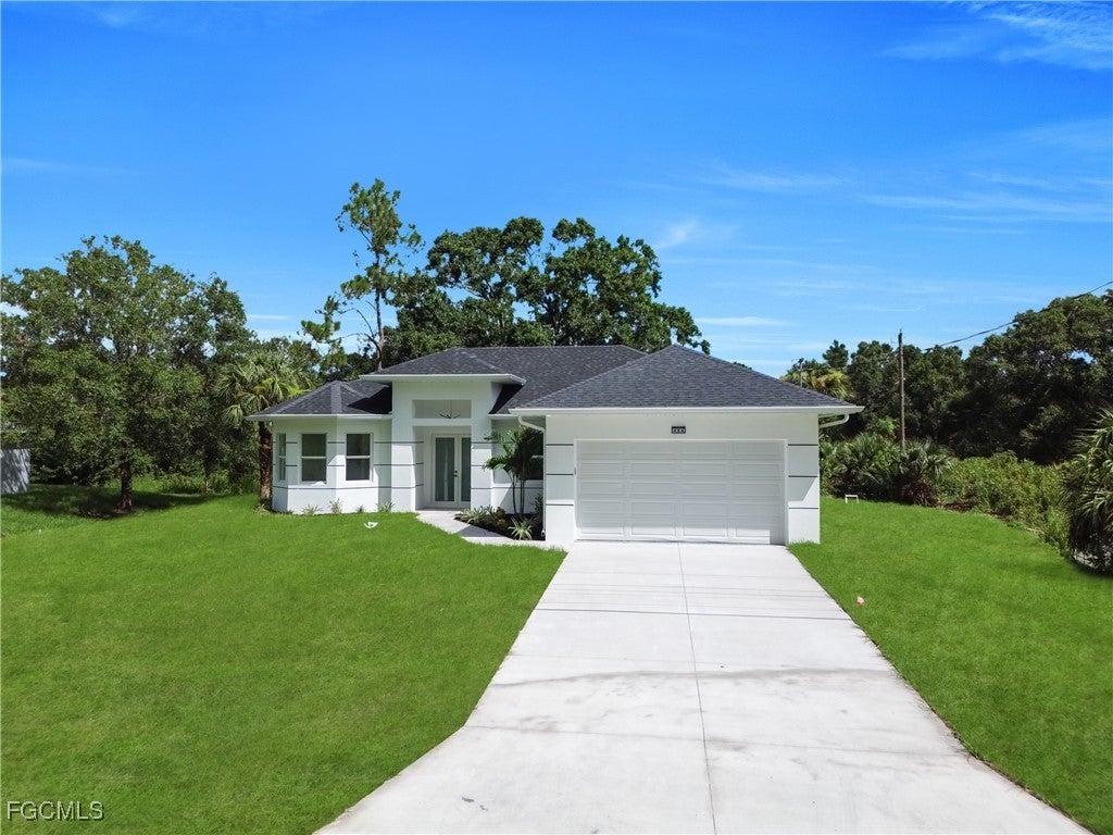 404 W 15th St, LEHIGH ACRES