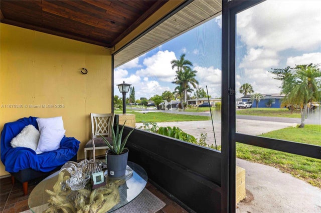 5 of 42 - 306 E Penn Rd, Lehigh Acres, FL