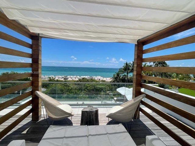 1 of 28 - 2301 Collins Ave 632, Miami Beach, FL