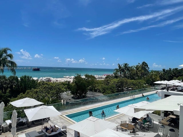 2 of 28 - 2301 Collins Ave 632, Miami Beach, FL
