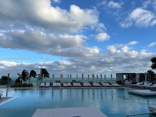 3 of 28 - 2301 Collins Ave 632, Miami Beach, FL