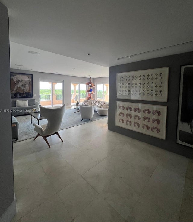 3 of 11 - 13635 Deering Bay Dr 243, Coral Gables, FL