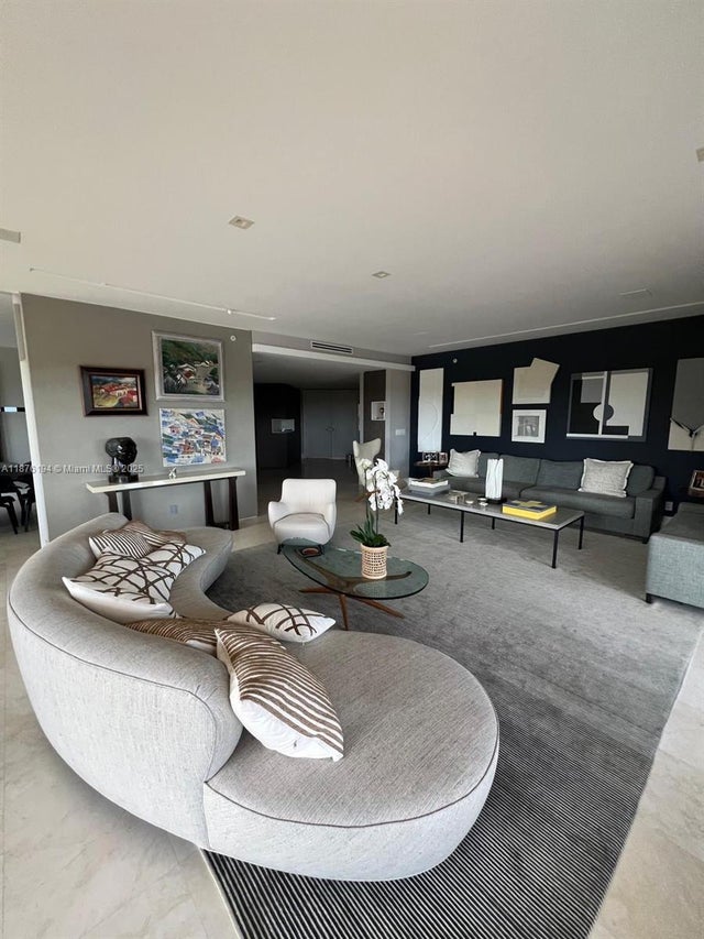 4 of 11 - 13635 Deering Bay Dr 243, Coral Gables, FL