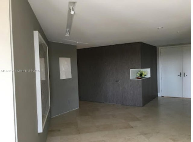 5 of 11 - 13635 Deering Bay Dr 243, Coral Gables, FL
