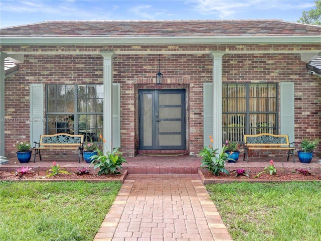 3 of 79 - 11300 Shady Lane, Plantation, FL