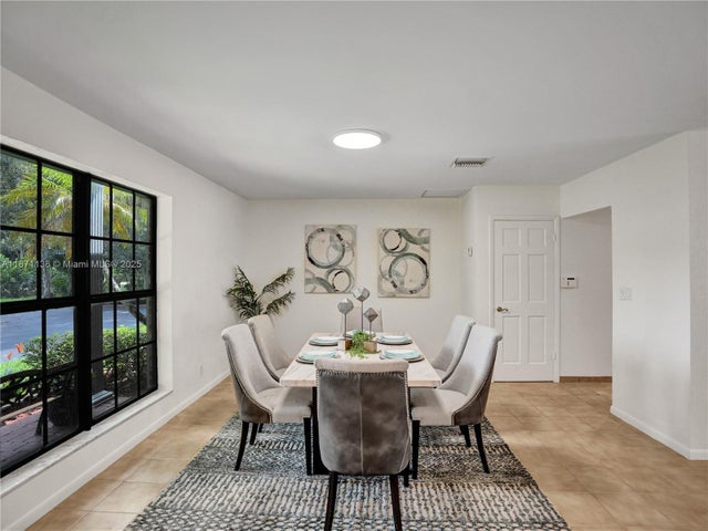 5 of 79 - 11300 Shady Lane, Plantation, FL