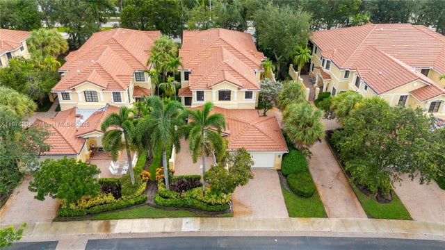 1 of 52 - 1559 Passion Vine Cir 7-2, Weston, FL