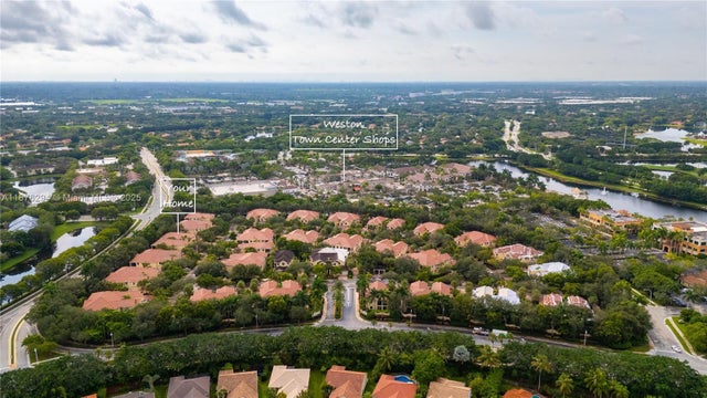2 of 52 - 1559 Passion Vine Cir 7-2, Weston, FL