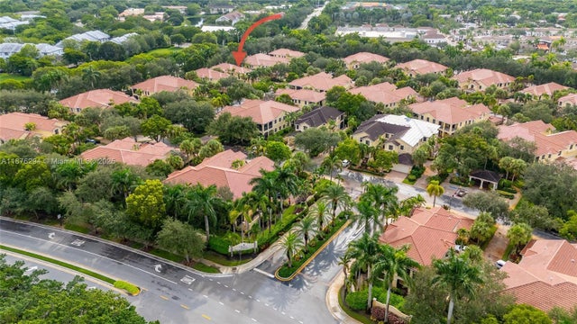 3 of 52 - 1559 Passion Vine Cir 7-2, Weston, FL
